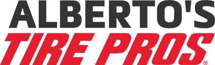 Alberto's Tire Pros 